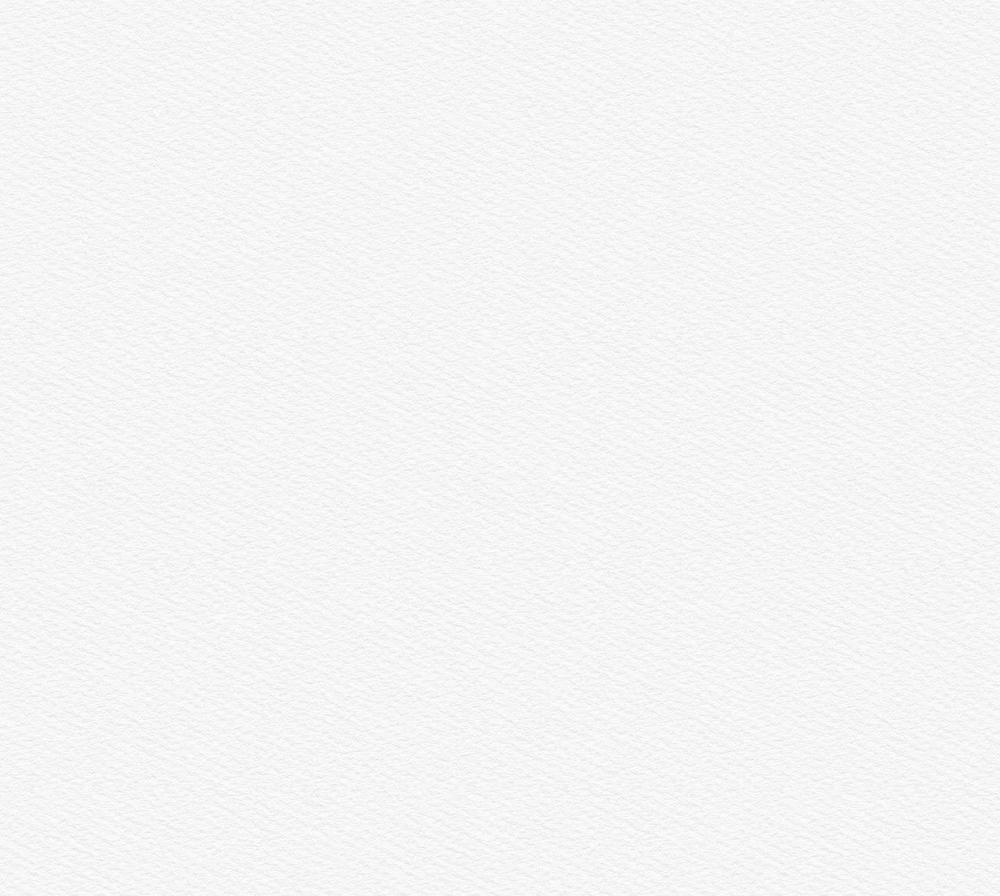 Củy Dạ Khút 53 trang 56