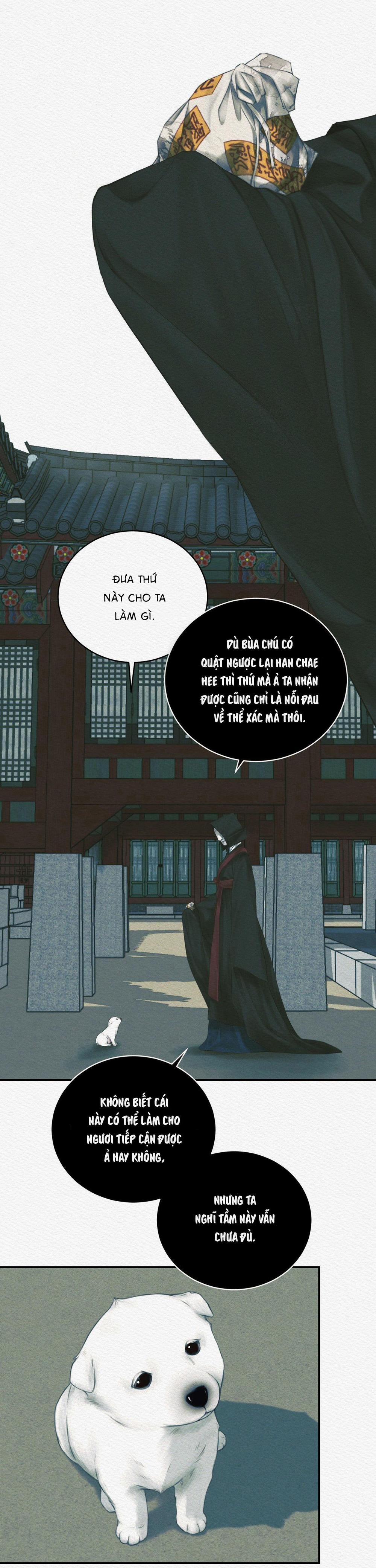 Củy Dạ Khút 53 trang 77