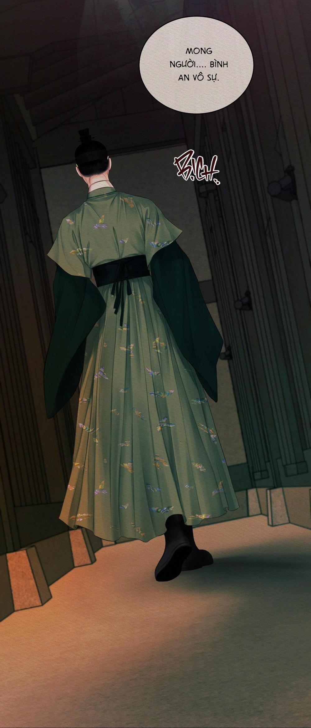 Củy Dạ Khút 54 trang 102