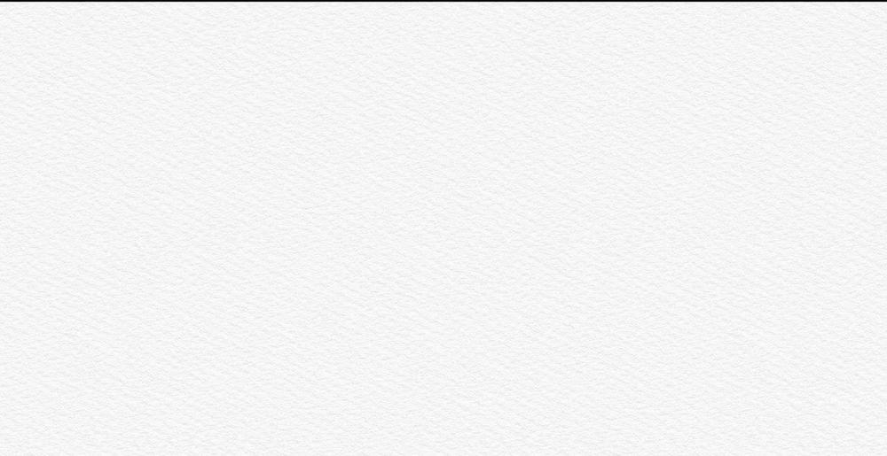 Củy Dạ Khút 54 trang 106