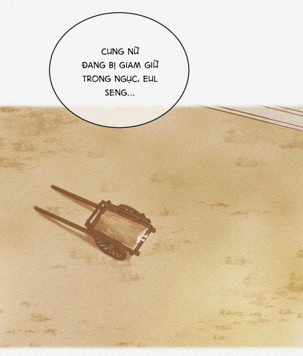 Củy Dạ Khút 54 trang 107