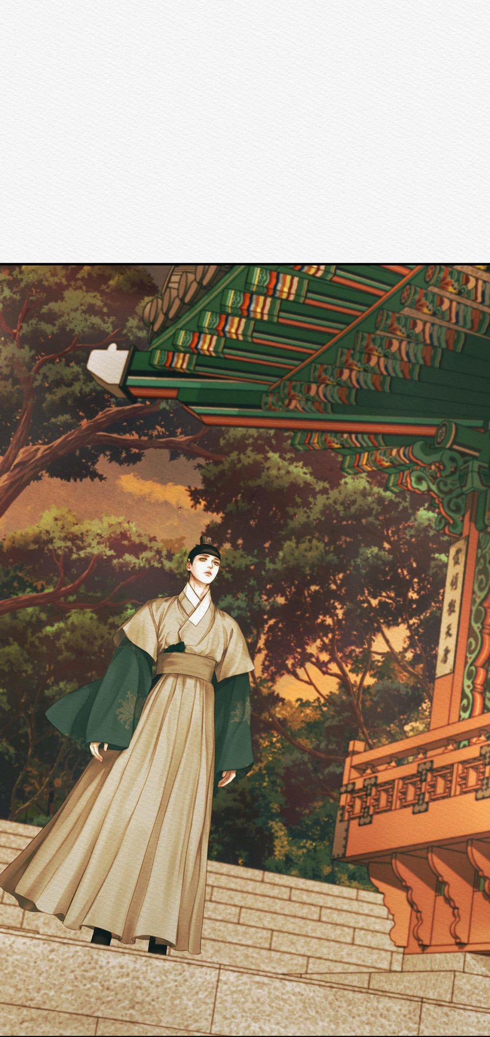 Củy Dạ Khút 54 trang 111