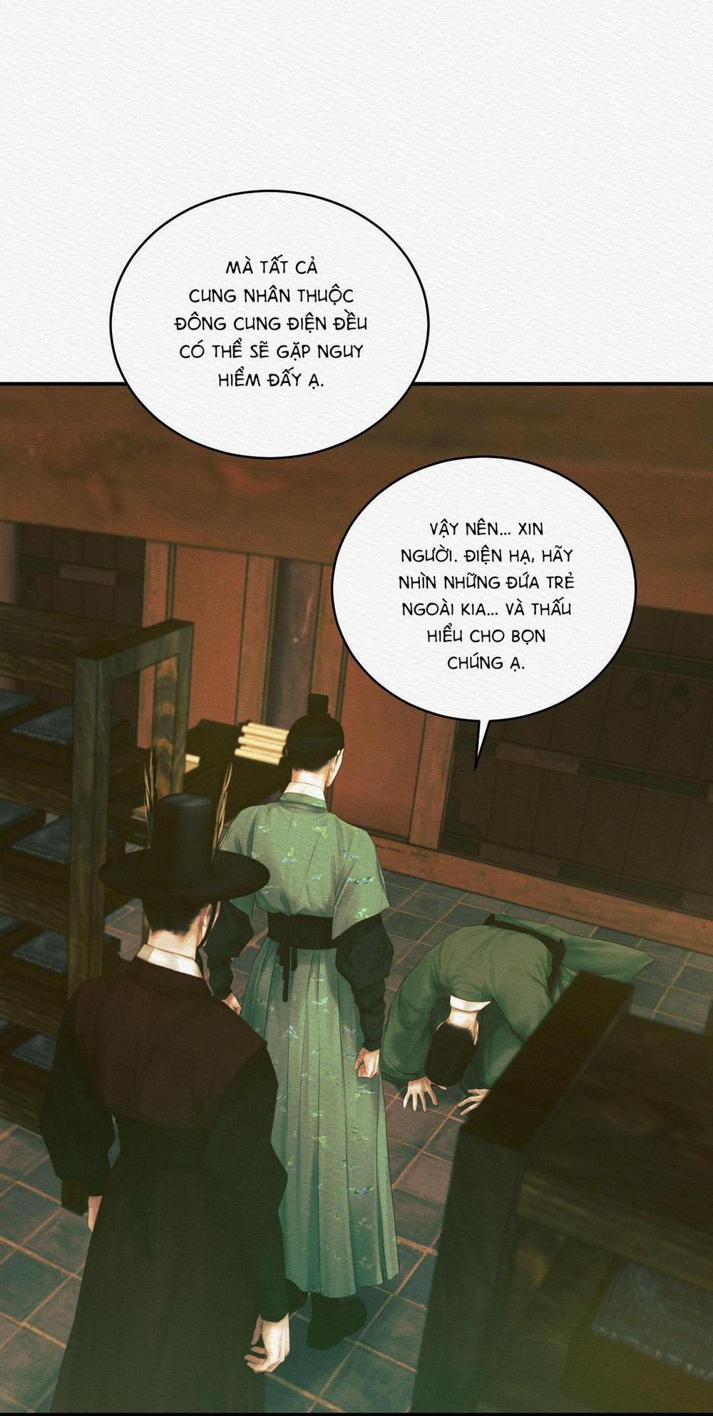 Củy Dạ Khút 54 trang 15