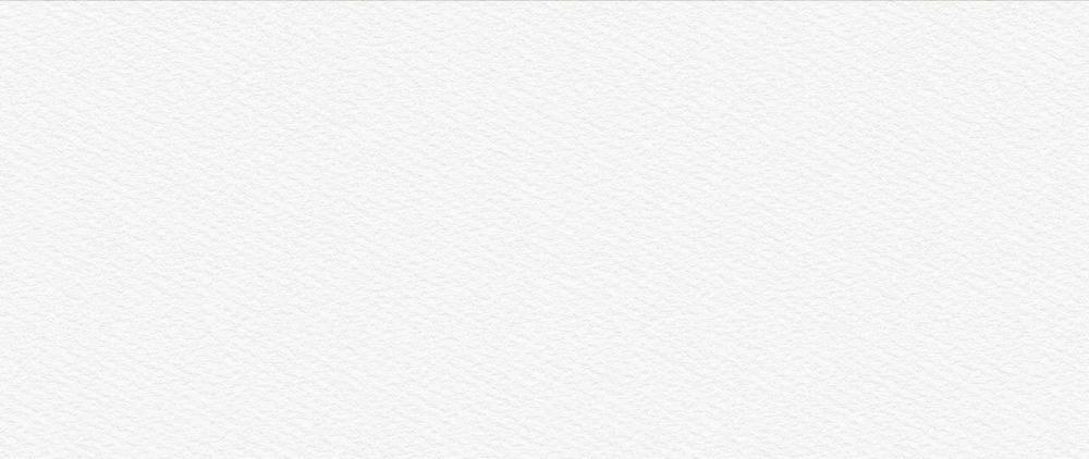 Củy Dạ Khút 54 trang 16