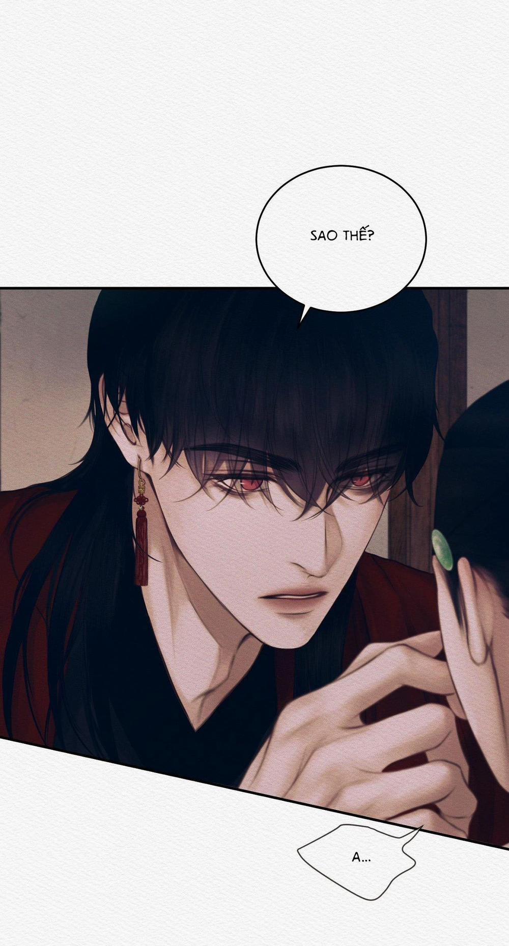 Củy Dạ Khút 54 trang 33