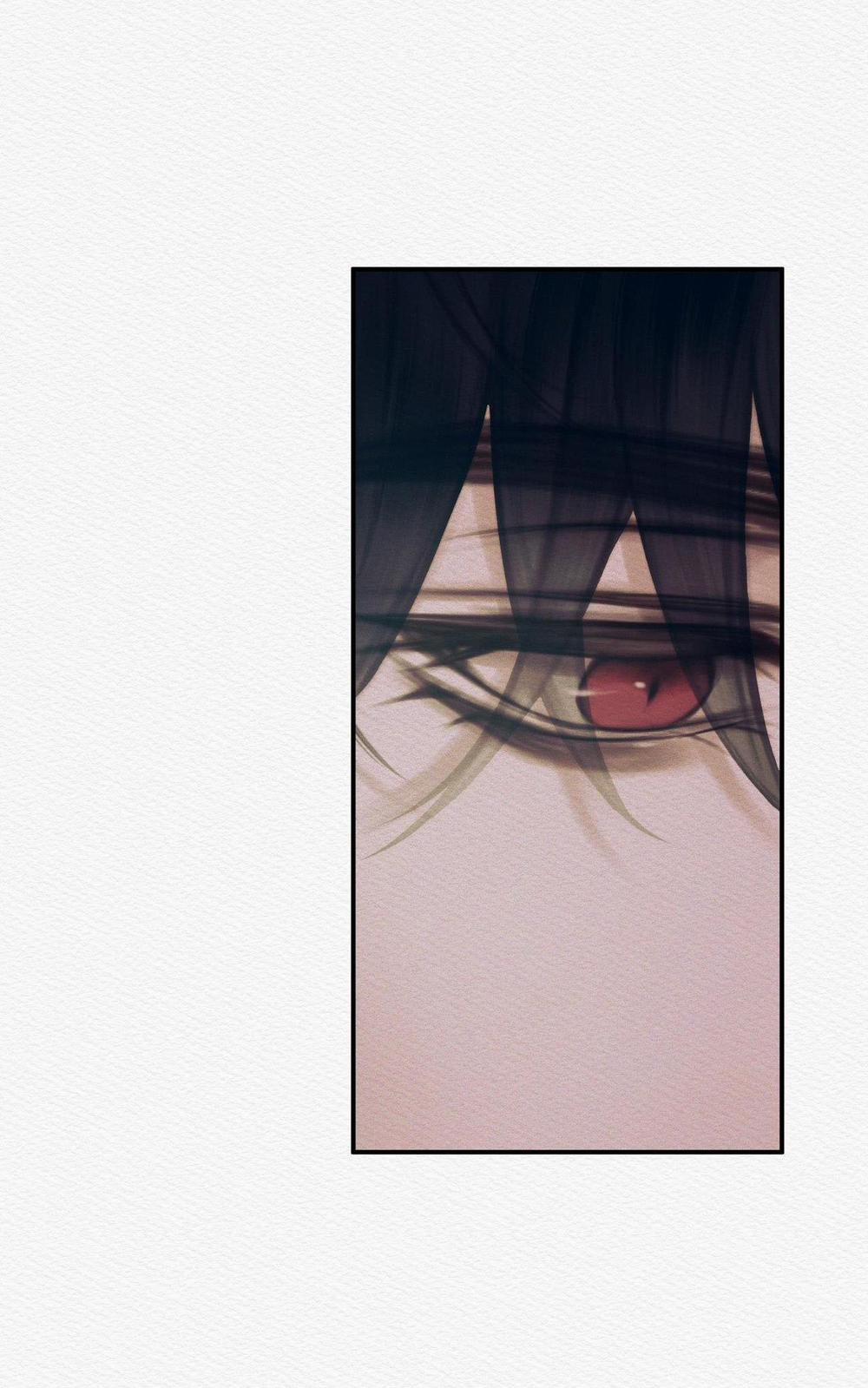 Củy Dạ Khút 54 trang 36