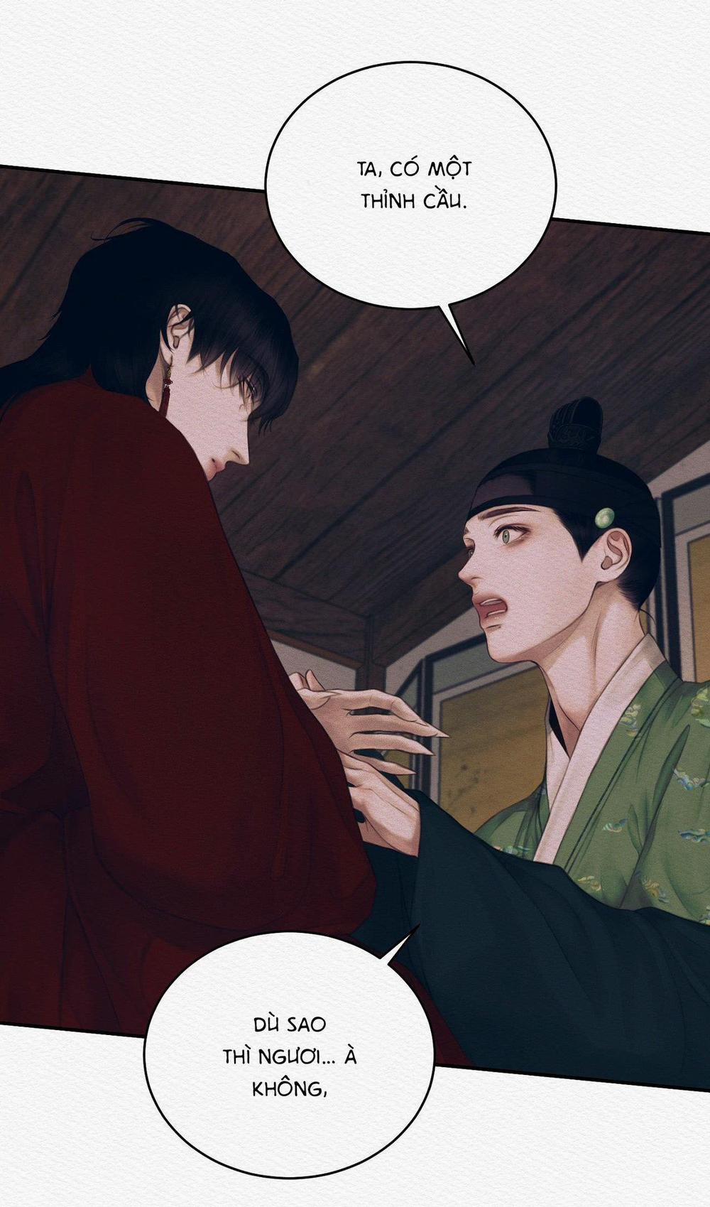 Củy Dạ Khút 54 trang 44