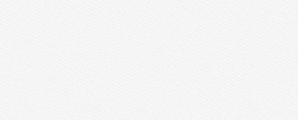 Củy Dạ Khút 54 trang 59