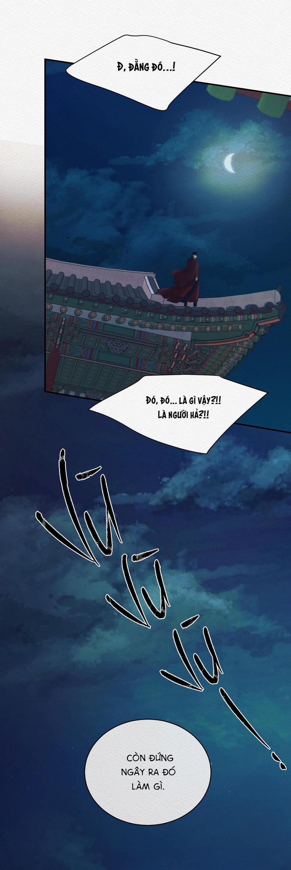 Củy Dạ Khút 54 trang 60