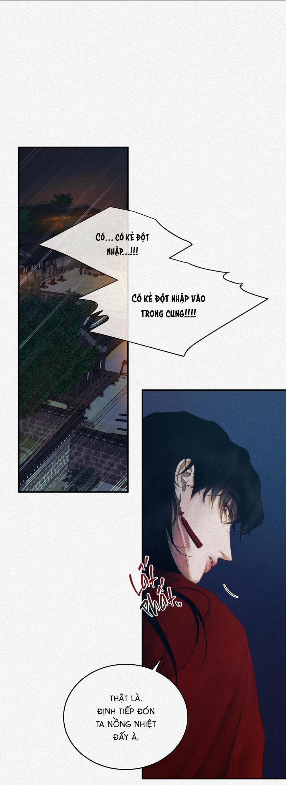 Củy Dạ Khút 54 trang 62