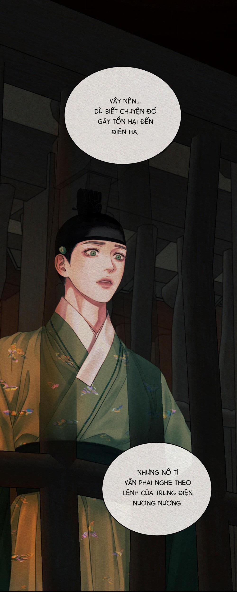 Củy Dạ Khút 54 trang 83