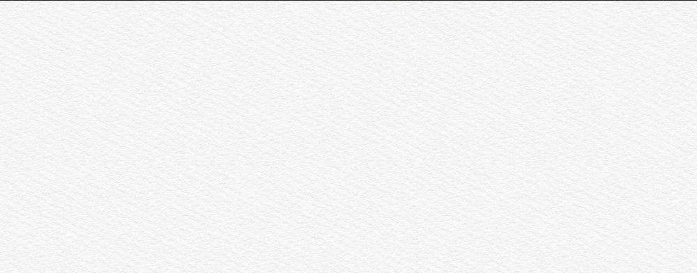 Củy Dạ Khút 54 trang 97