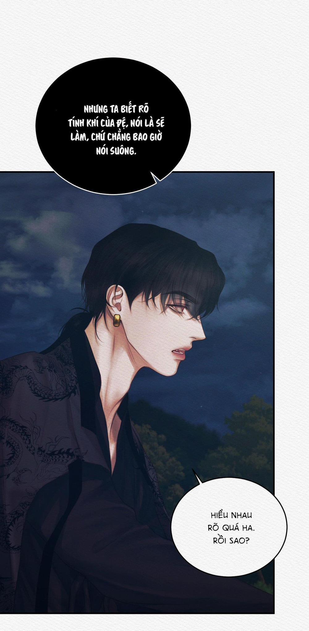 Củy Dạ Khút 55 trang 10