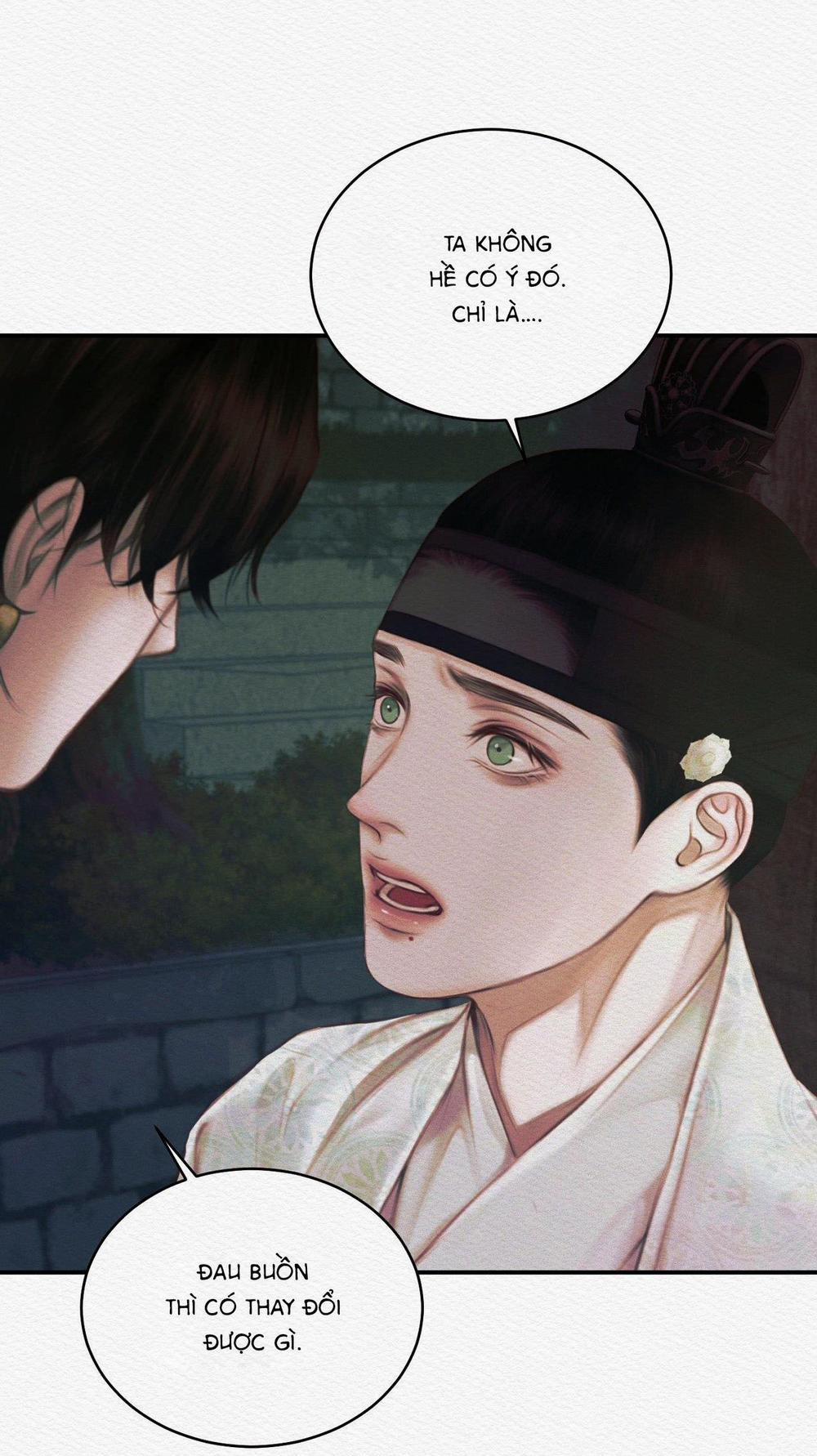 Củy Dạ Khút 55 trang 37