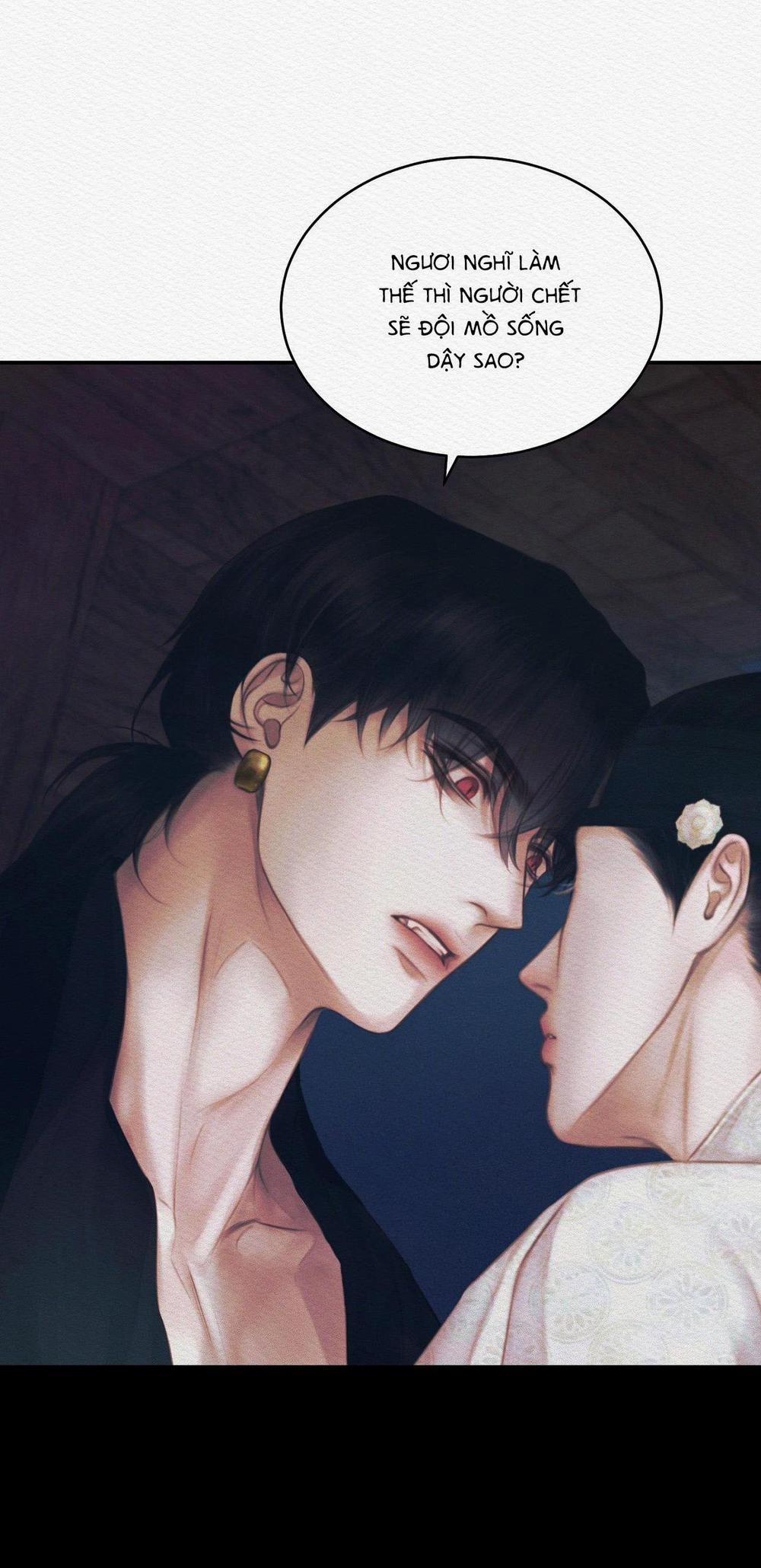 Củy Dạ Khút 55 trang 38