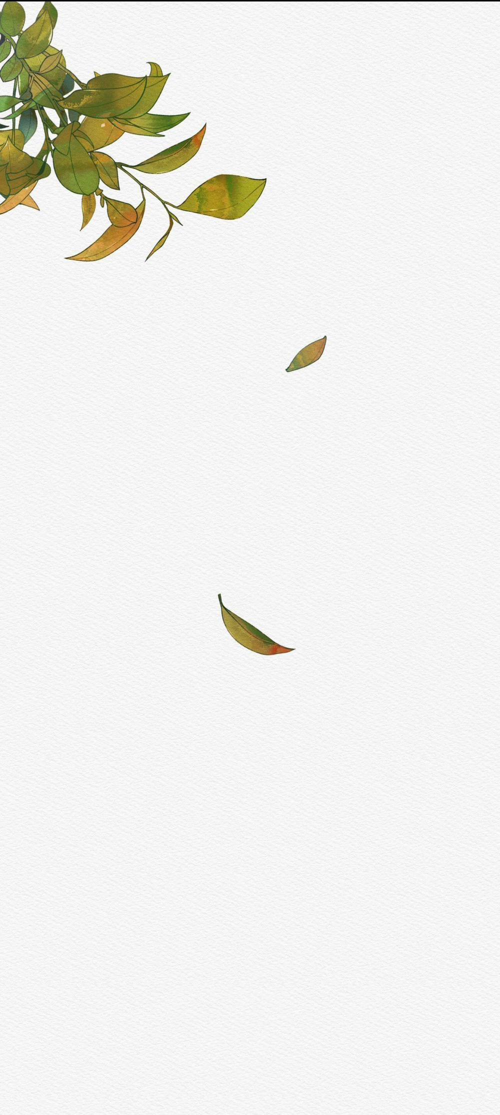 Củy Dạ Khút 55 trang 4