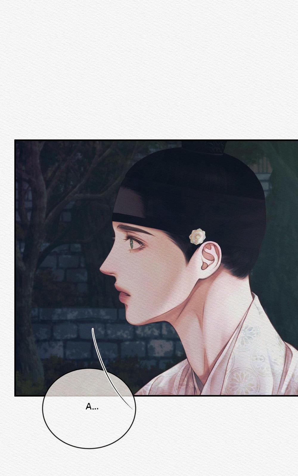 Củy Dạ Khút 55 trang 47