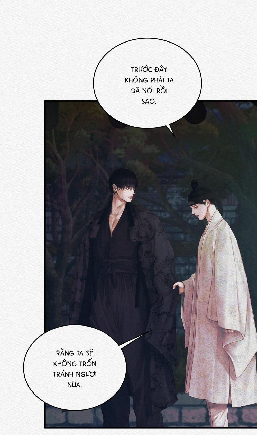 Củy Dạ Khút 55 trang 50