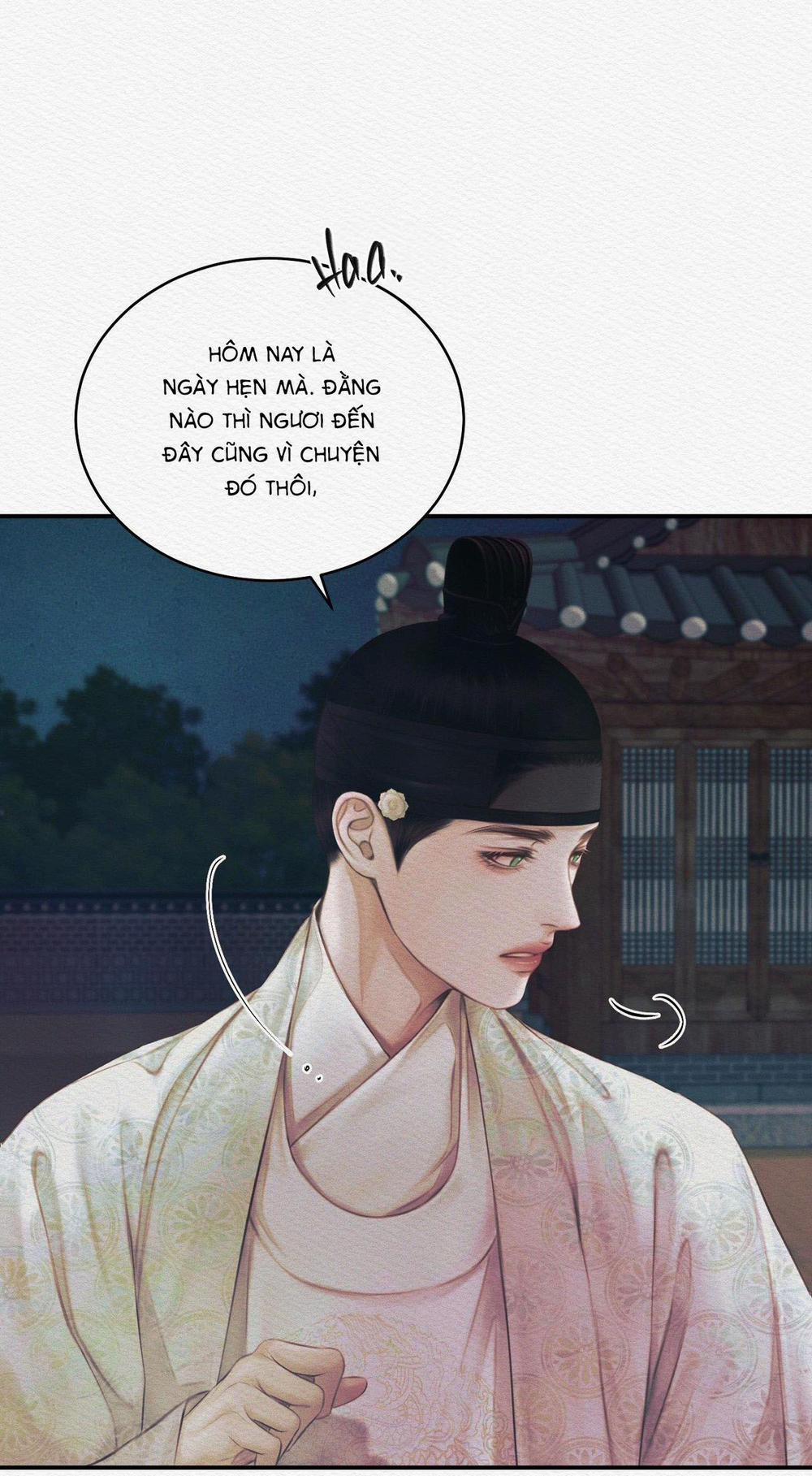 Củy Dạ Khút 55 trang 52