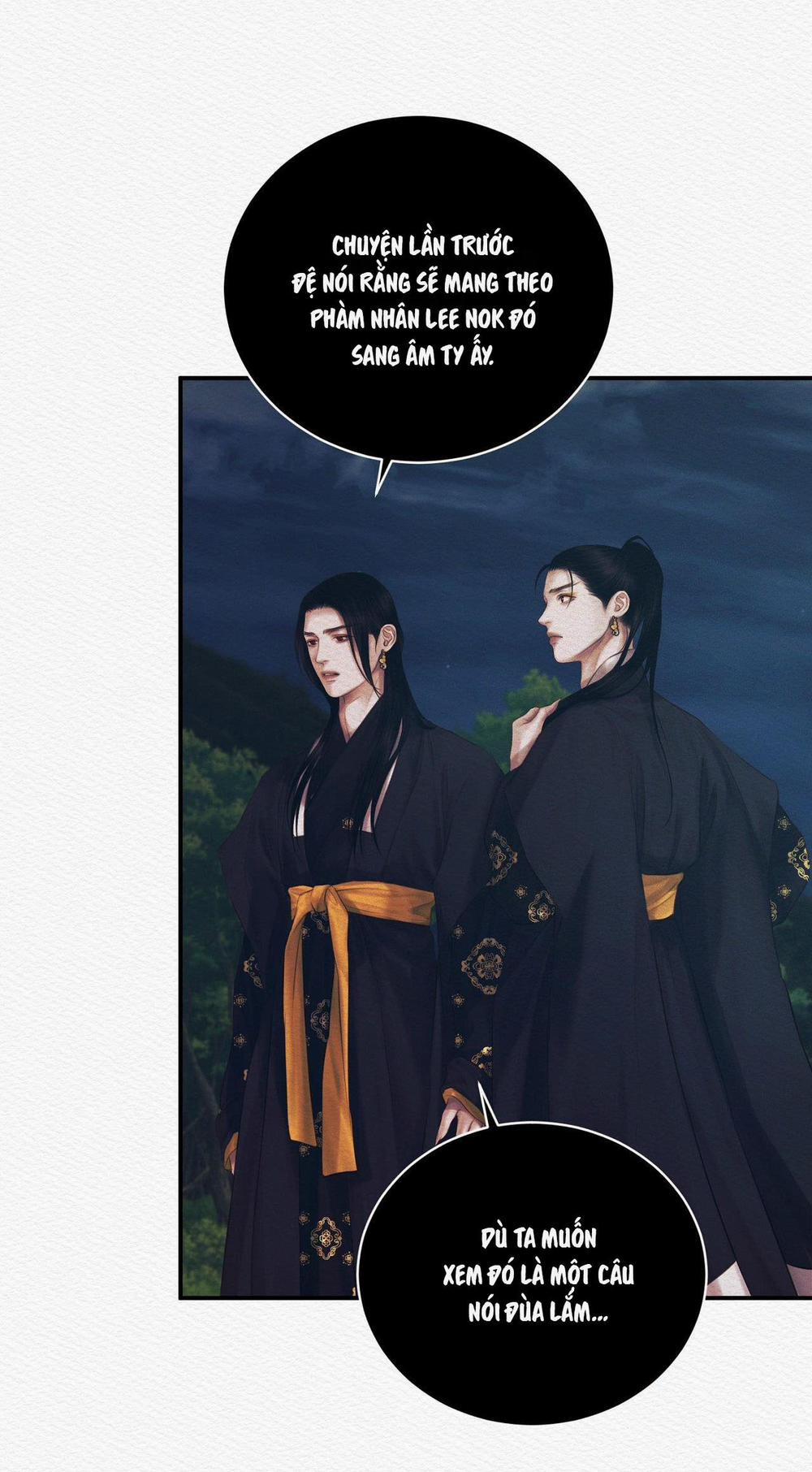 Củy Dạ Khút 55 trang 9