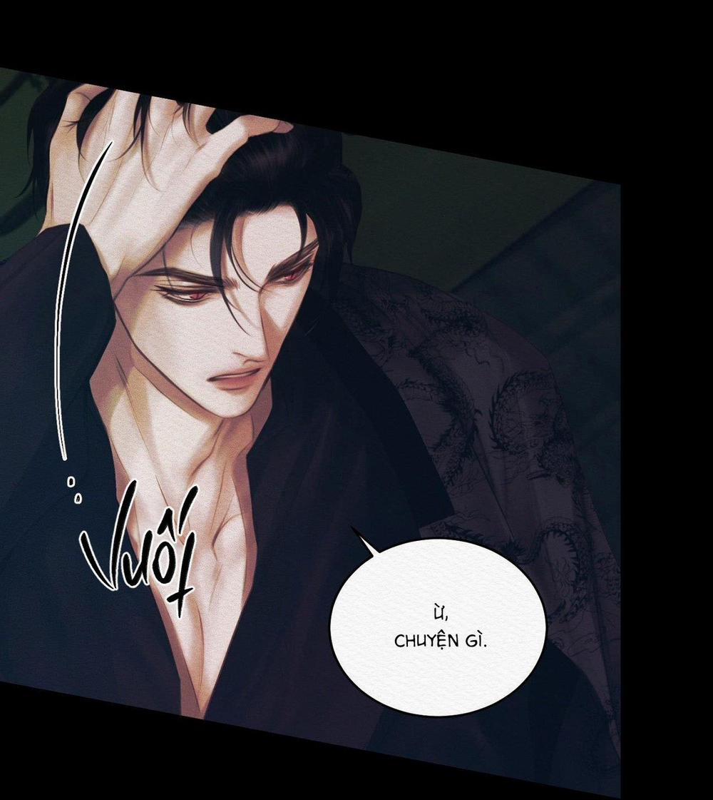 Củy Dạ Khút 56 trang 104