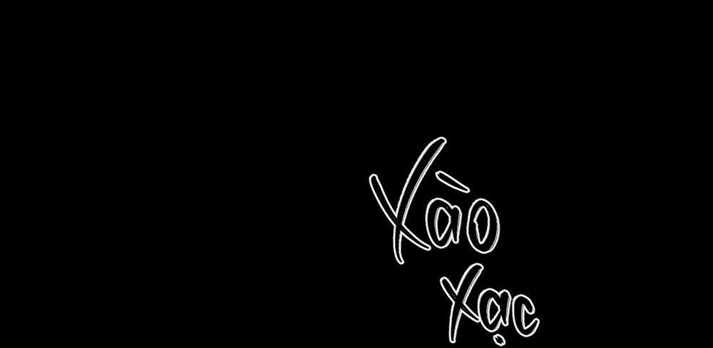 Củy Dạ Khút 56 trang 107