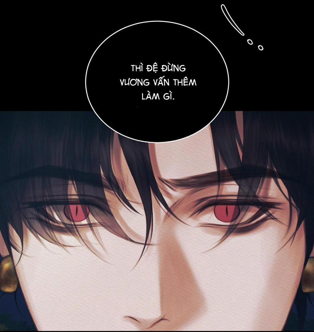 Củy Dạ Khút 56 trang 108