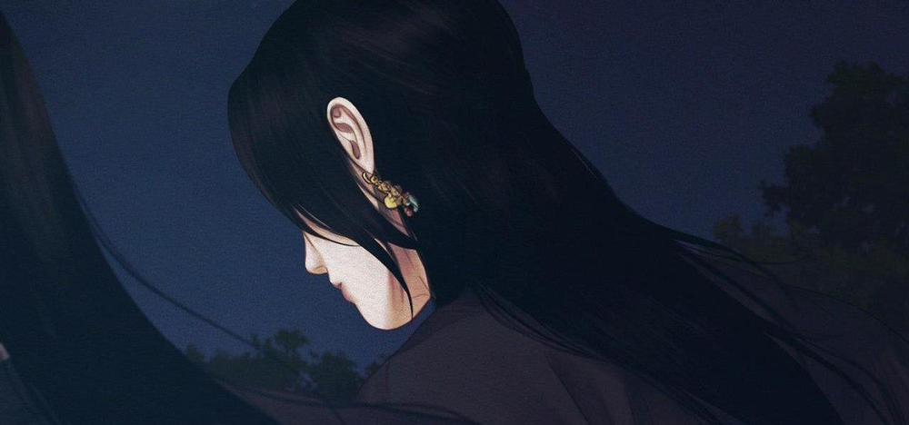 Củy Dạ Khút 56 trang 111