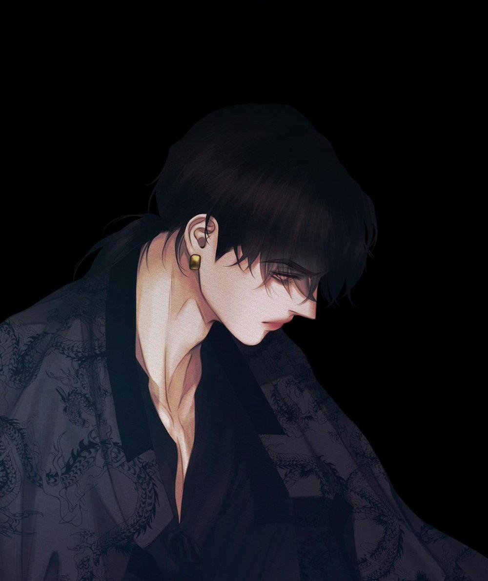 Củy Dạ Khút 56 trang 114