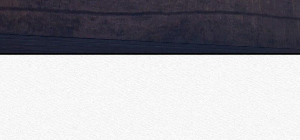 Củy Dạ Khút 56 trang 119