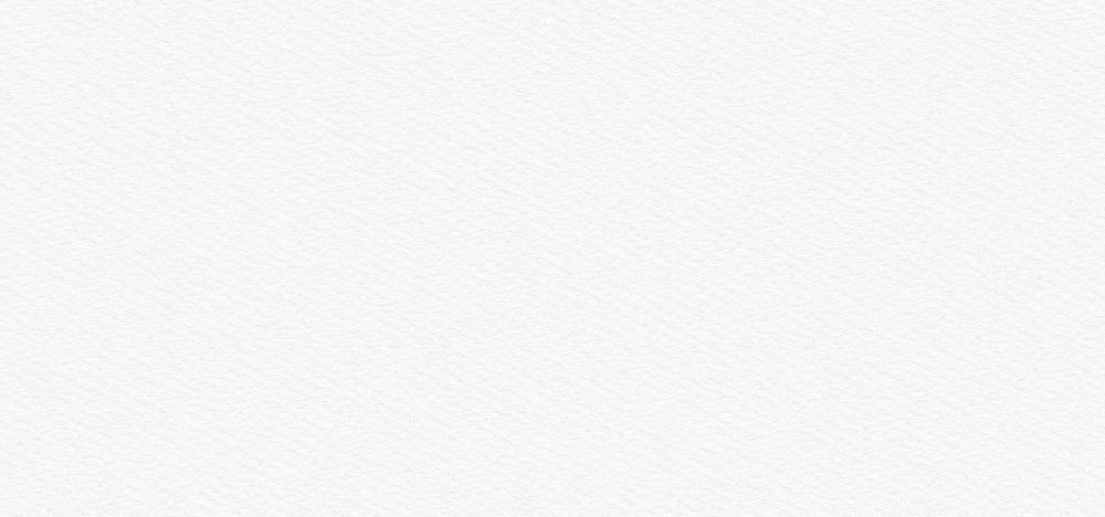 Củy Dạ Khút 56 trang 121