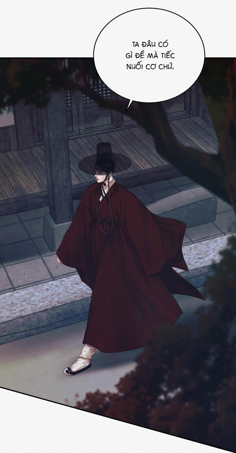 Củy Dạ Khút 56 trang 122