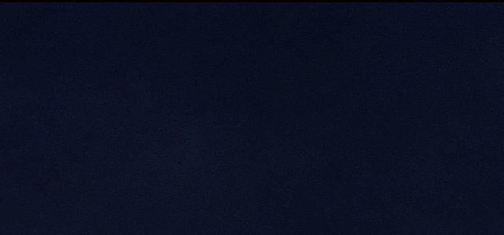 Củy Dạ Khút 56 trang 125