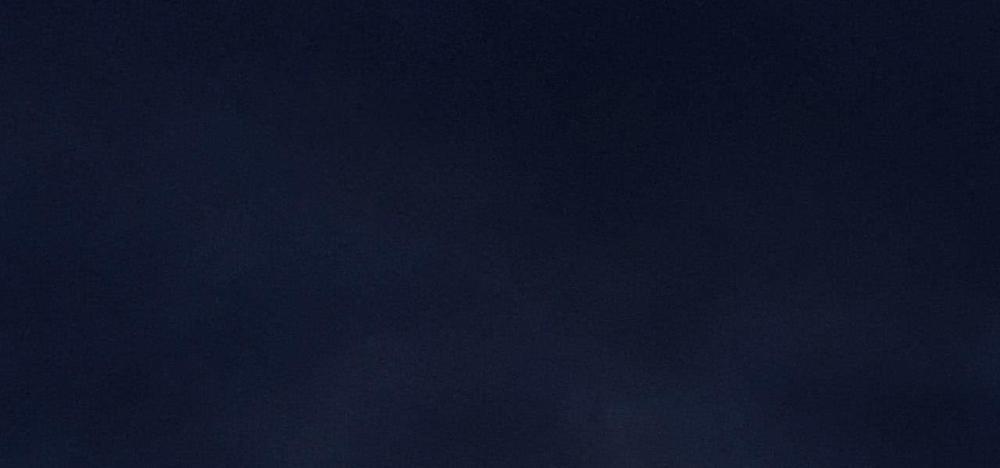 Củy Dạ Khút 56 trang 126