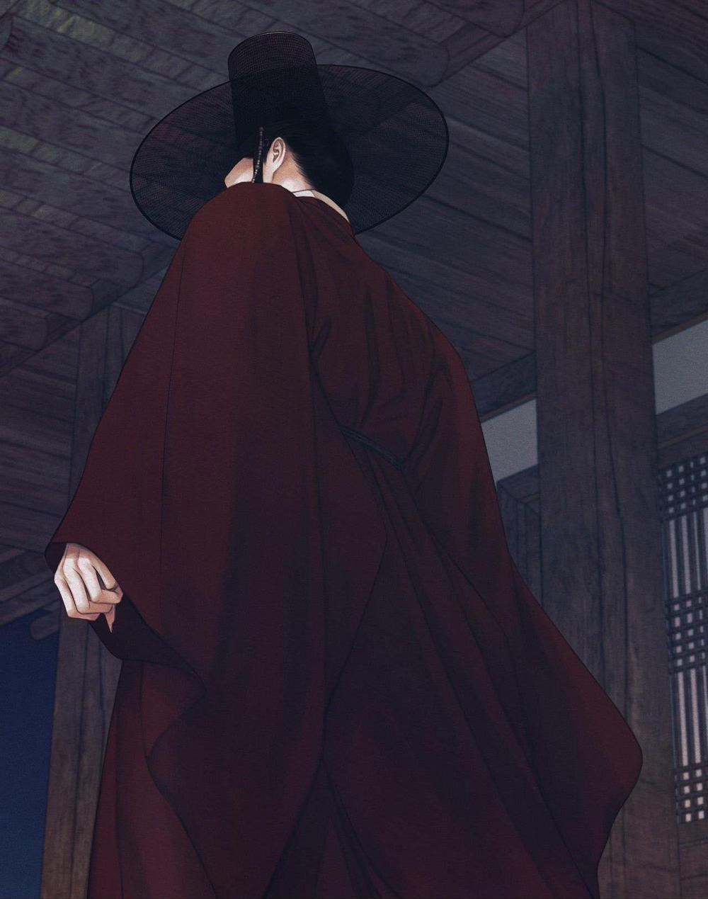 Củy Dạ Khút 56 trang 129