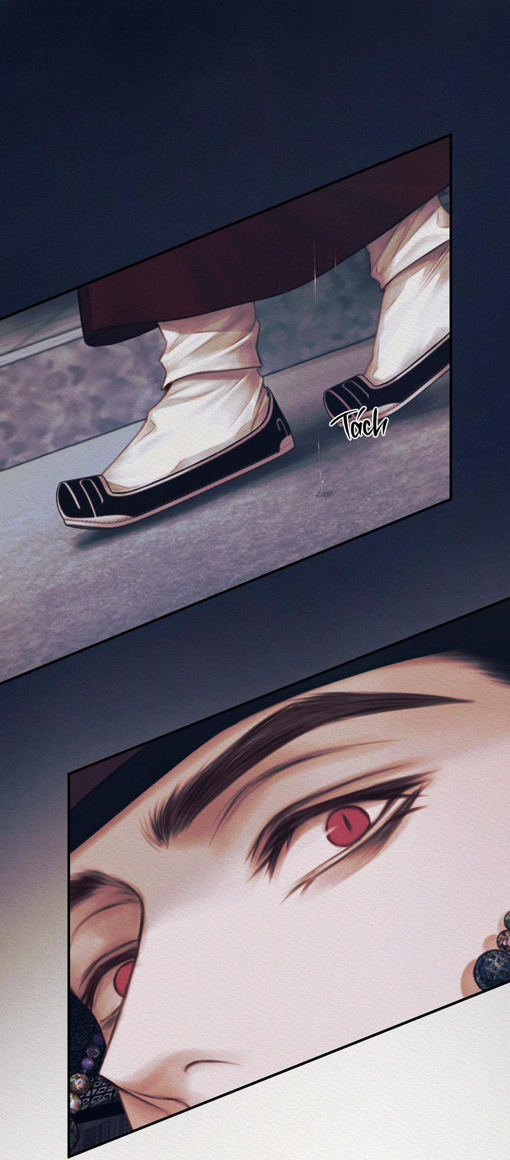 Củy Dạ Khút 56 trang 133