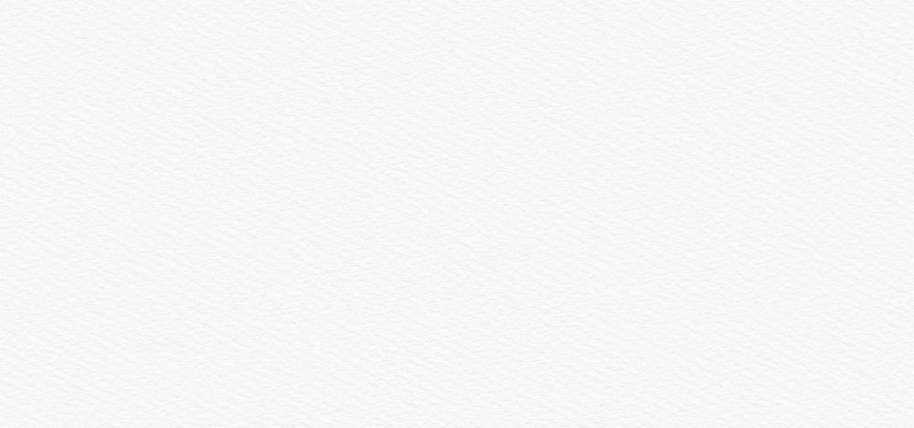 Củy Dạ Khút 56 trang 138