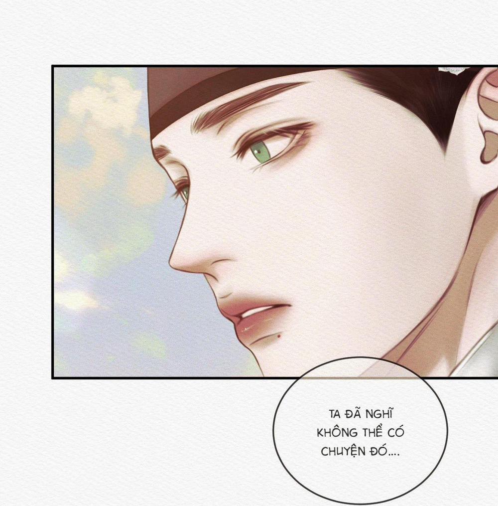 Củy Dạ Khút 56 trang 15