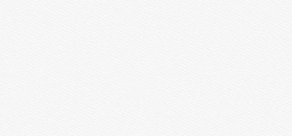 Củy Dạ Khút 56 trang 17