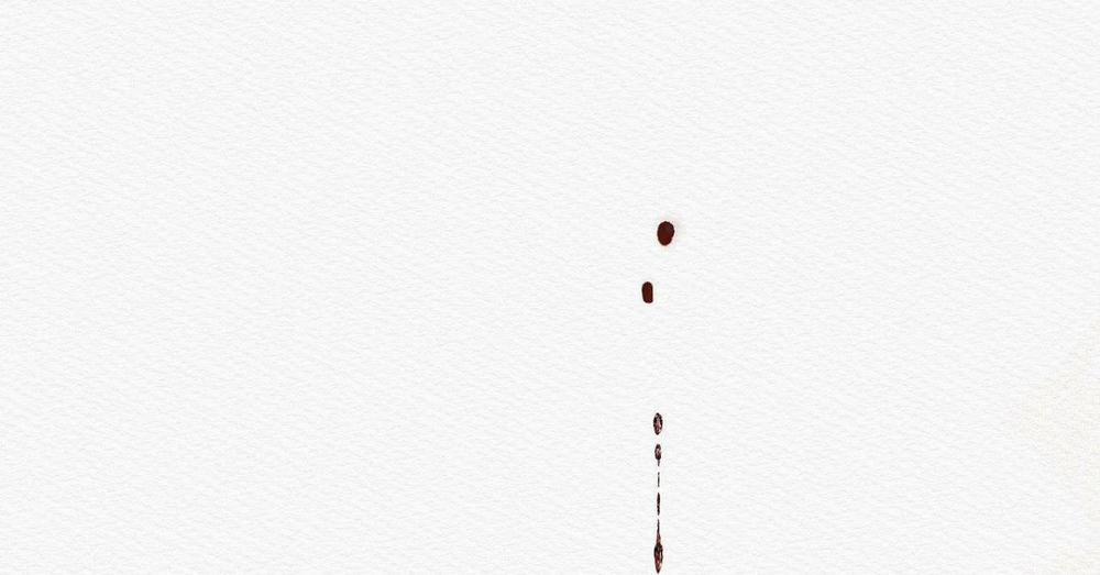 Củy Dạ Khút 56 trang 20