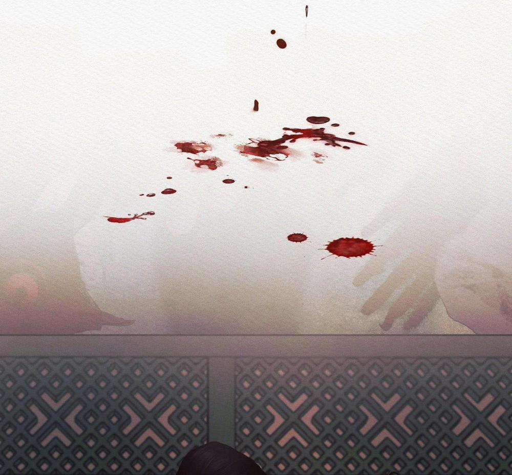 Củy Dạ Khút 56 trang 21