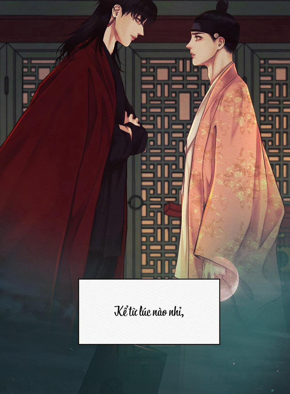 Củy Dạ Khút 56 trang 22