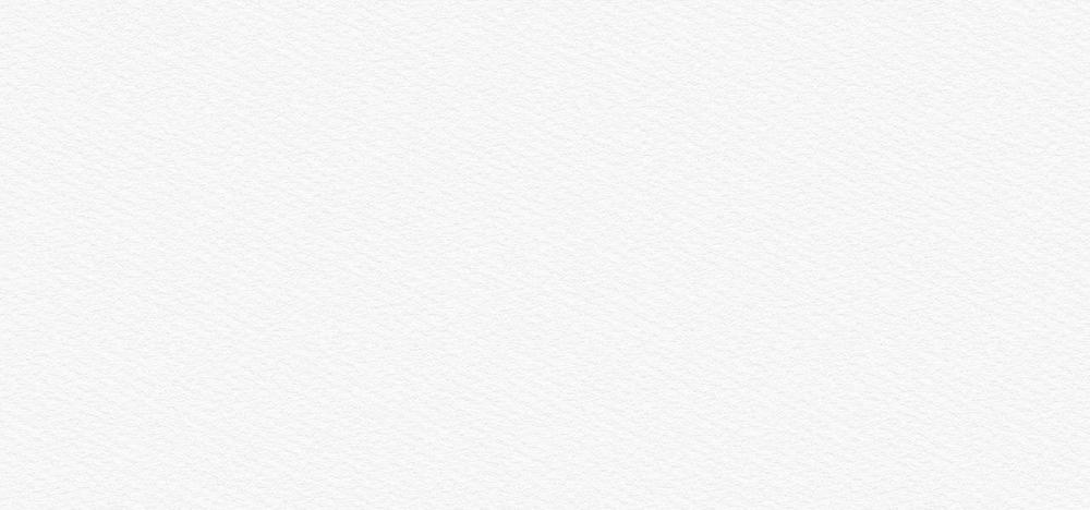 Củy Dạ Khút 56 trang 27