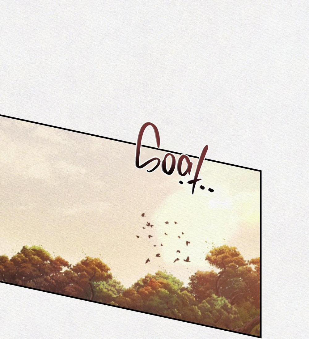 Củy Dạ Khút 56 trang 30