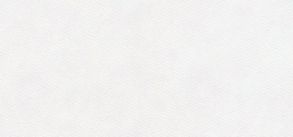 Củy Dạ Khút 56 trang 32