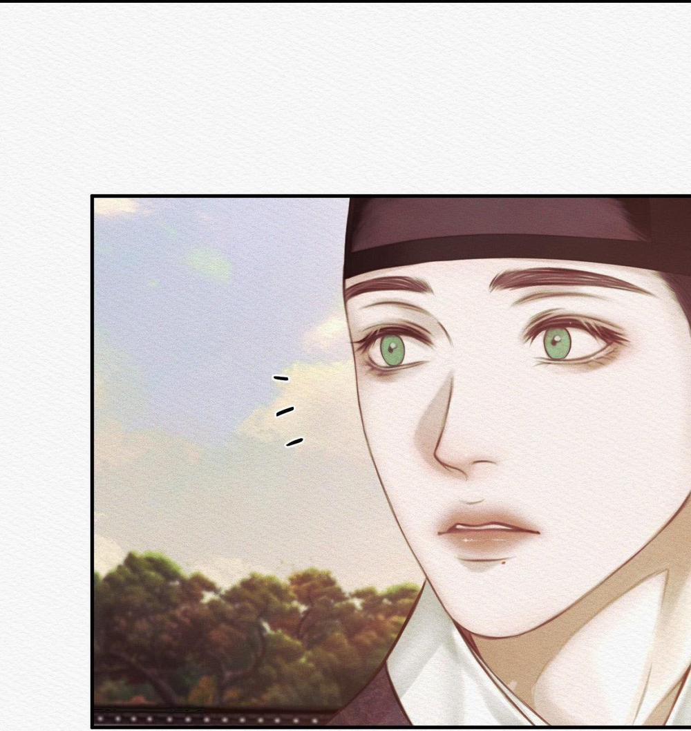 Củy Dạ Khút 56 trang 37