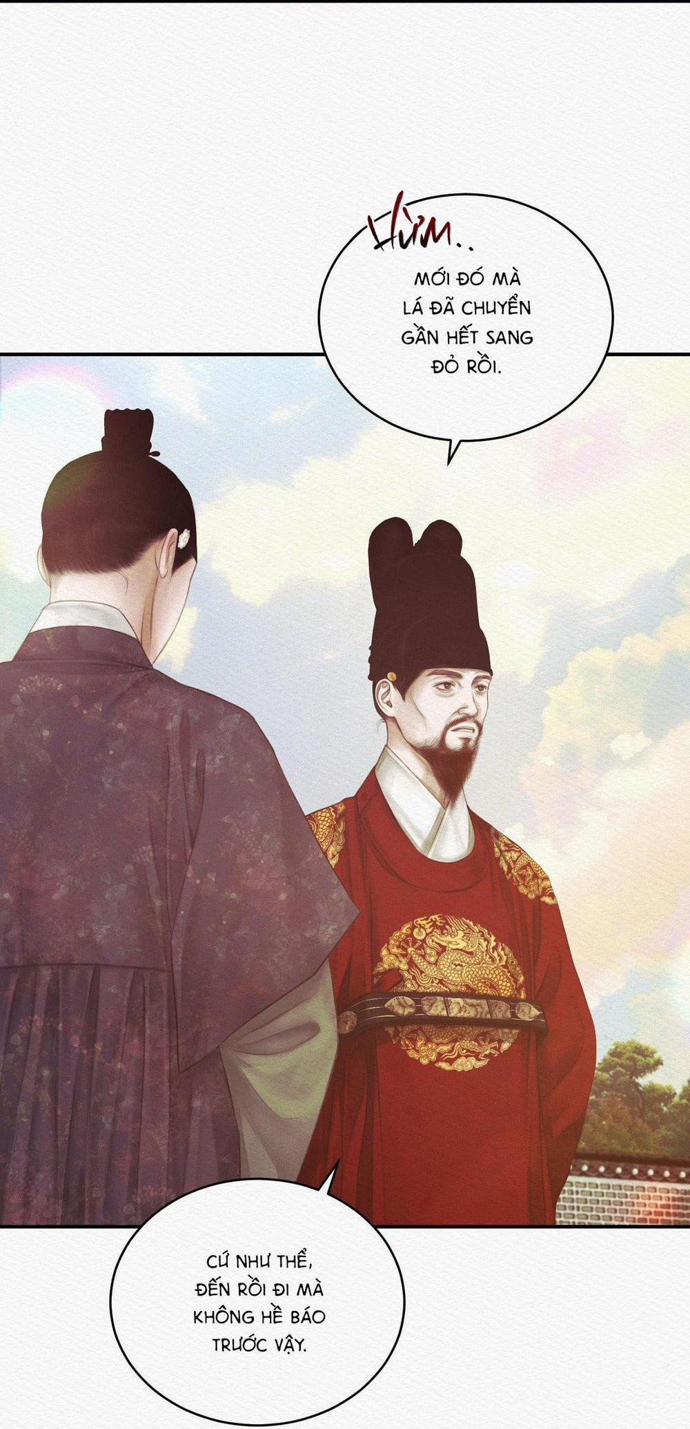 Củy Dạ Khút 56 trang 40