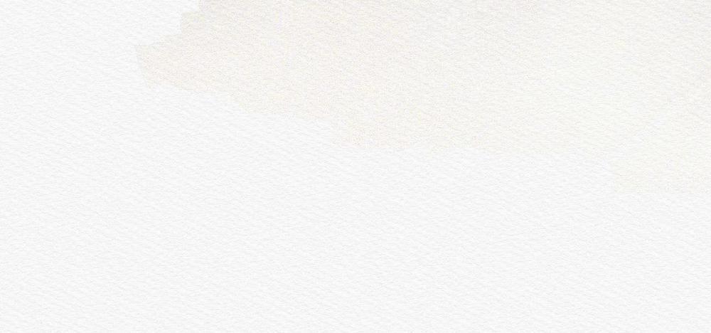 Củy Dạ Khút 56 trang 44