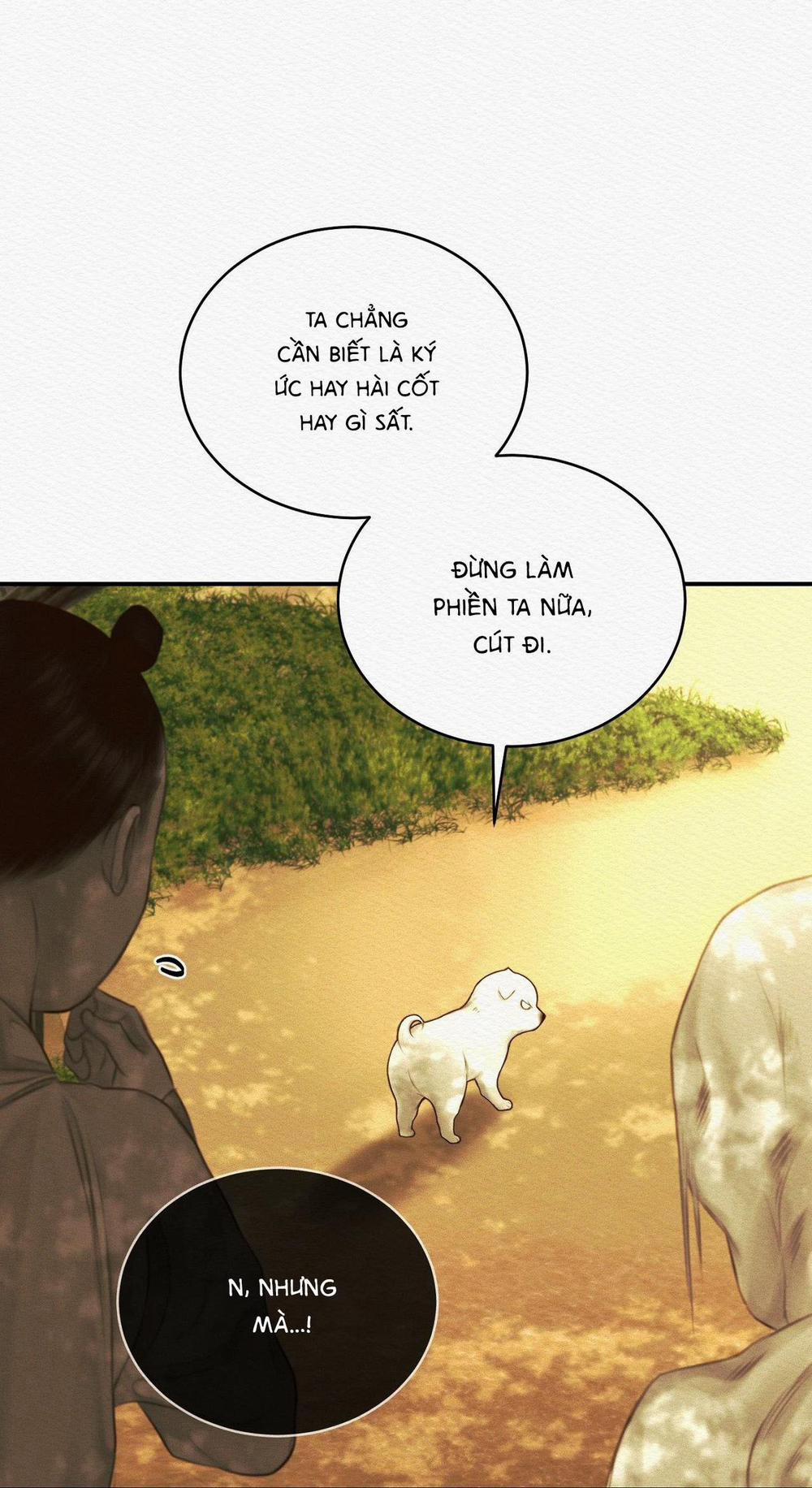 Củy Dạ Khút 56 trang 49