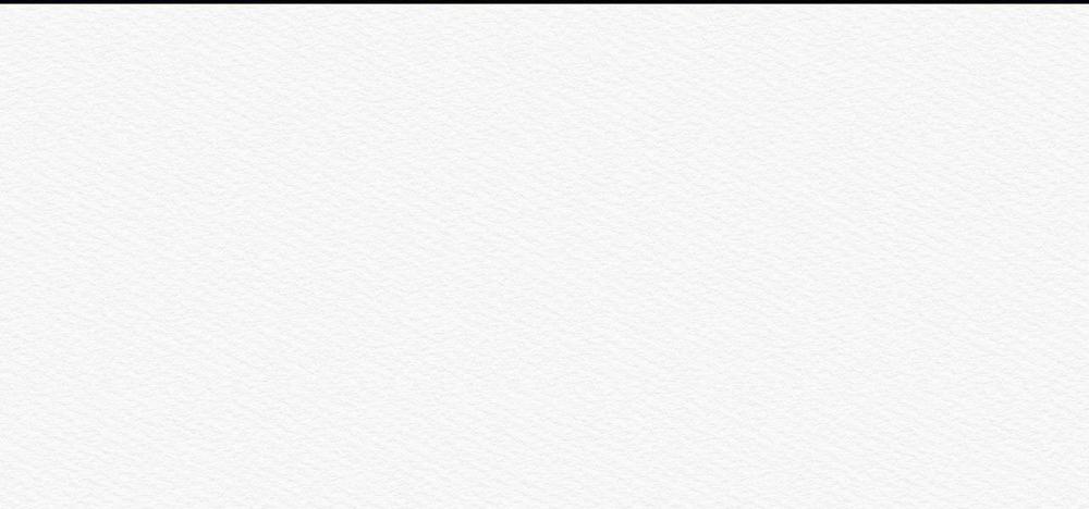 Củy Dạ Khút 56 trang 51